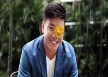 Quyết Thắng - Tìm bạn tình TT Cái Rồng dịu dàng, ngọt ngào