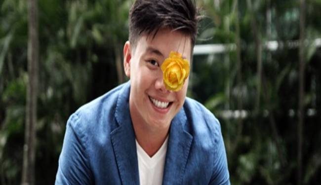 Quyết Thắng - Tìm bạn tình TT Cái Rồng dịu dàng, ngọt ngào