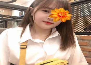 Quỳnh Hương - Tìm bạn tình TT Thanh Chương có trách nhiệm