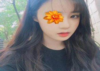 Quỳnh Trang - Tìm bạn tình Mường La công việc ổn định