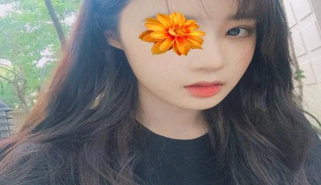 Quỳnh Trang - Tìm bạn tình Mường La công việc ổn định