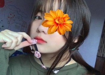 Sao Mai - Tìm bạn tình TP Phủ Lý chân dài