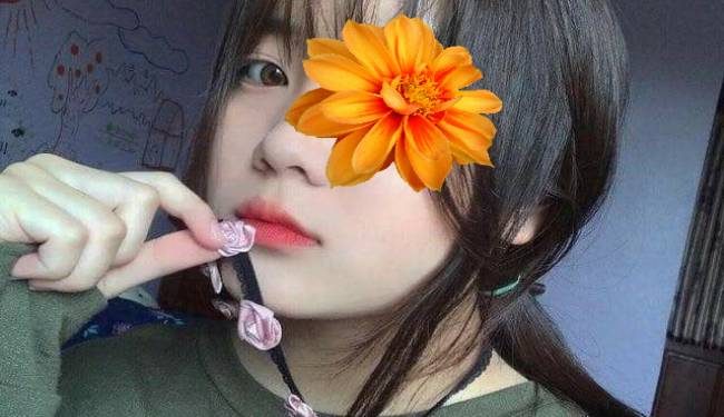 Sao Mai - Tìm bạn tình TP Phủ Lý chân dài