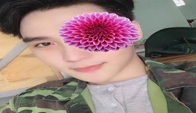 Sỹ Kha - Tìm bạn tình Phúc Duyên, Hải Dương ngoan ngoãn