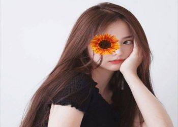 Tìm bạn tình Tứ Minh