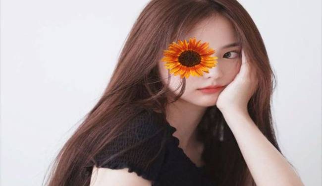 Tìm bạn tình Tứ Minh