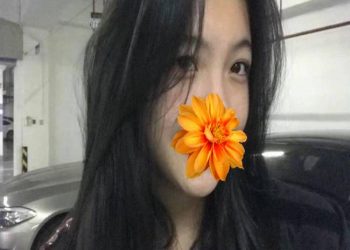 Tâm Thảo - Tìm bạn tình Hoàng Văn Thụ, Lạng Sơn không quan tâm đến chuyện riêng tư của nhau