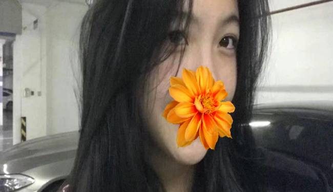 Tâm Thảo - Tìm bạn tình Hoàng Văn Thụ, Lạng Sơn không quan tâm đến chuyện riêng tư của nhau