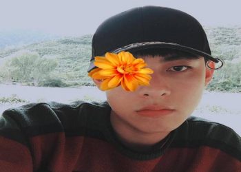 Tấn Dũng - Tìm bạn tình Bến Cát, Bình Dương mũm mĩm