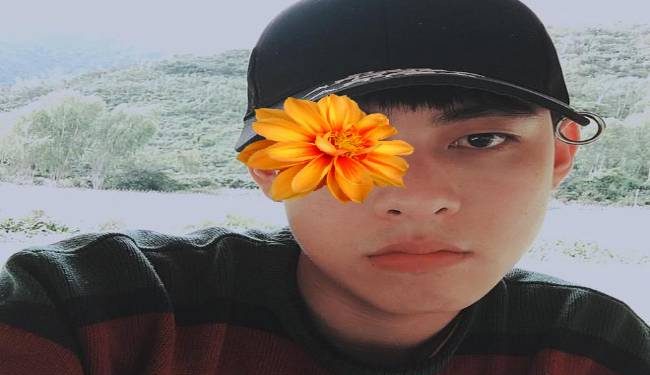 Tấn Dũng - Tìm bạn tình Bến Cát, Bình Dương mũm mĩm