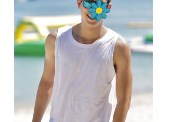 Tấn Nghĩa - Tìm bạn gái TT Hùng Sơn, Thái Nguyên