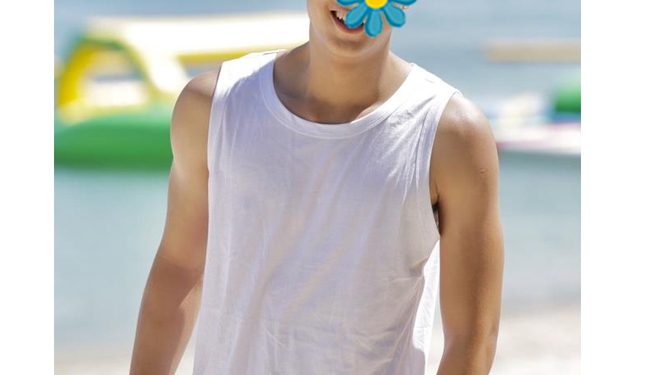 Tấn Nghĩa - Tìm bạn gái TT Hùng Sơn, Thái Nguyên