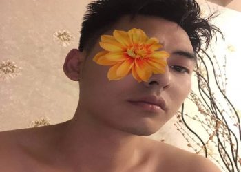 Tấn Phát - Tìm bạn tình TP Quy Nhơn cùng đi du lịch