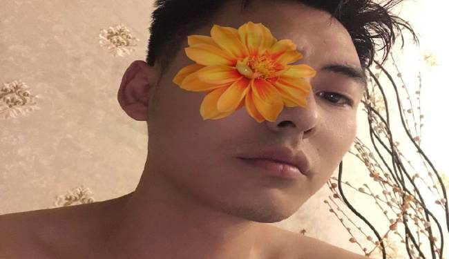 Tấn Phát - Tìm bạn tình TP Quy Nhơn cùng đi du lịch