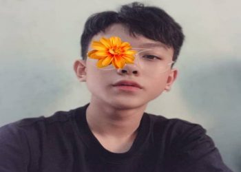 Thái Duy - Tìm bạn tình Tuy Đức điện nước đầy đủ