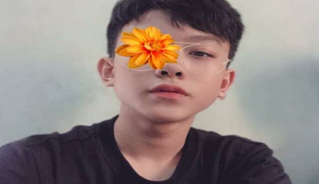 Thái Duy - Tìm bạn tình Tuy Đức điện nước đầy đủ