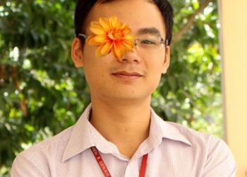 Thái Sơn - Tìm bạn tình Huyện Ninh Sơn xinh đẹp, nóng bỏng