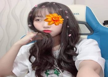 Thái Trinh - Tìm bạn tình TT Lương Bằng nhiều kinh nghiệm