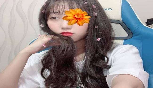 Thái Trinh - Tìm bạn tình TT Lương Bằng nhiều kinh nghiệm