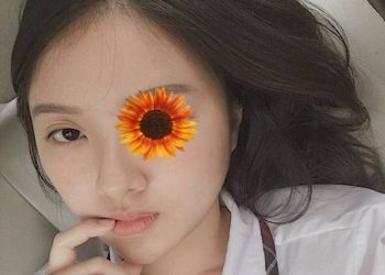 Thanh Bích - Tìm bạn tình TP Thái Nguyên ra mắt gia đình