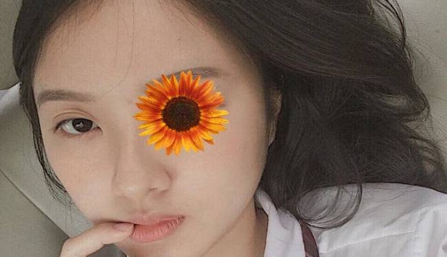 Thanh Bích - Tìm bạn tình TP Thái Nguyên ra mắt gia đình