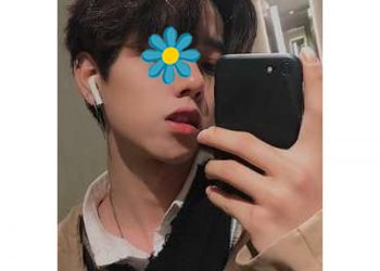 Thanh Bình - Tìm bạn gái TT Lăng Cô, Thừa Thiên - Huế