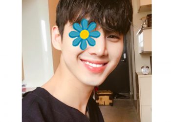 Thành Công - Tìm bạn gái TP Tuyên Quang, Tuyên Quang