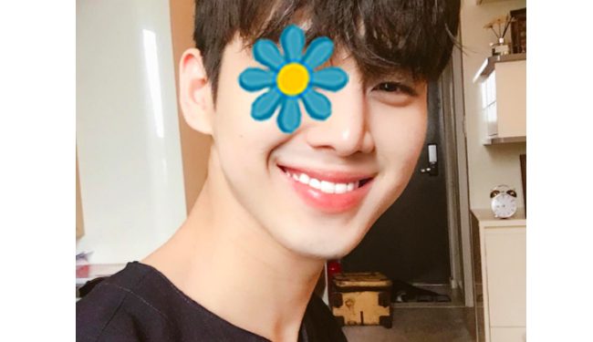 Thành Công - Tìm bạn gái TP Tuyên Quang, Tuyên Quang