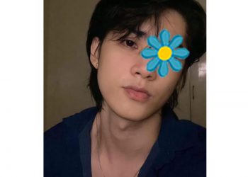 Thành Dương - Tìm bạn gái TT Na Hang, Tuyên Quang