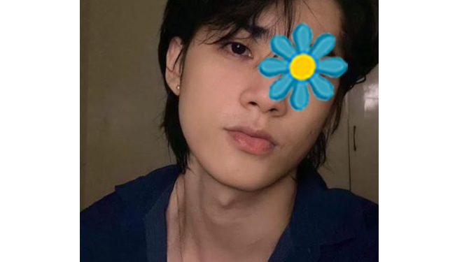 Thành Dương - Tìm bạn gái TT Na Hang, Tuyên Quang