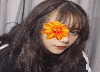 Thanh Hiền - Tìm bạn tình TT Đầm Dơi lịch sự