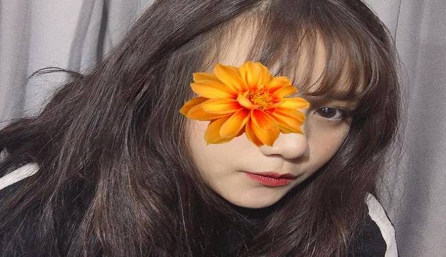 Thanh Hiền - Tìm bạn tình TT Đầm Dơi lịch sự