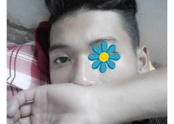 Thanh Hiếu - Tìm bạn gái TT Thổ Tang, Vĩnh Phúc