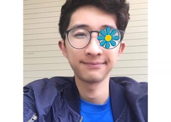 Thanh Liêm - Tìm bạn gái TP Vĩnh Yên, Vĩnh Phúc