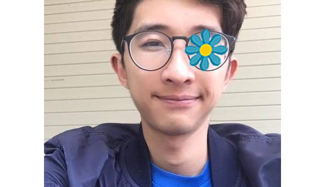 Thanh Liêm - Tìm bạn gái TP Vĩnh Yên, Vĩnh Phúc