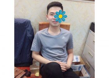 Thành Lộc - Tìm bạn gái TT Hậu Lộc, Thanh Hóa