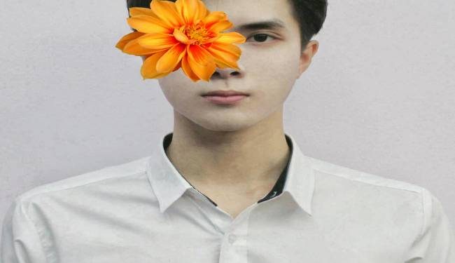 Thành Lộc - Tìm bạn tình Trùng Khánh không xen vào cuộc sống của nhau