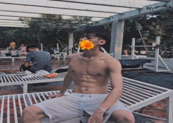 Thành Long - Tìm bạn tình Mỹ Đức dịu dàng