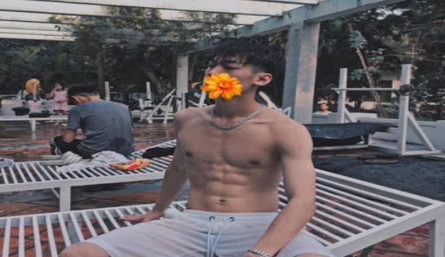 Thành Long - Tìm bạn tình Mỹ Đức dịu dàng