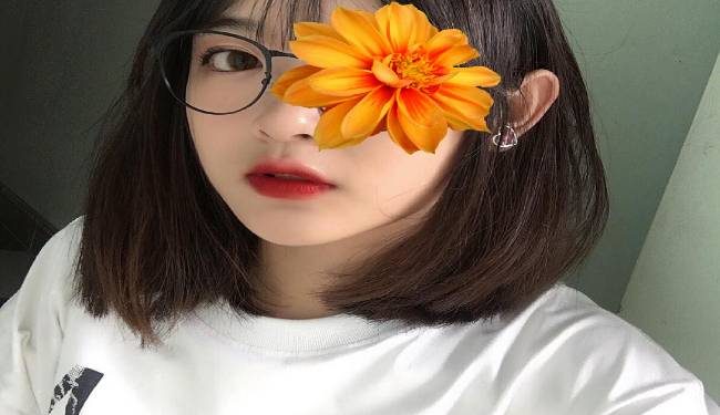 Thanh Nga - Tìm bạn tình Bình Hàn, Hải Dương không lừa dối