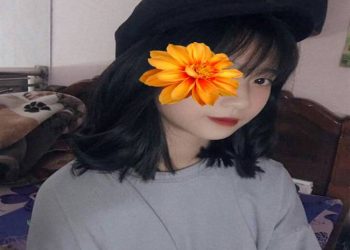 Thanh Ngân - Tìm bạn tình Đồng Hải, Hải Phòng đi du lịch