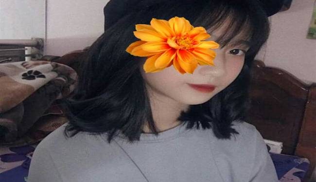 Thanh Ngân - Tìm bạn tình Đồng Hải, Hải Phòng đi du lịch