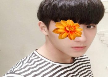 Thanh Nhàn - Tìm bạn tình Buôn Đôn dịu dàng, dễ thương