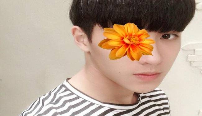 Thanh Nhàn - Tìm bạn tình Buôn Đôn dịu dàng, dễ thương