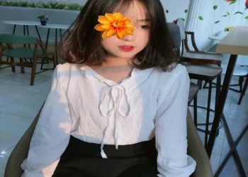 Thanh Phương - Tìm bạn tình Thới Lai tâm sự lâu dài