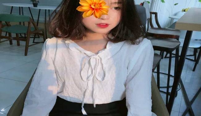 Thanh Phương - Tìm bạn tình Thới Lai tâm sự lâu dài