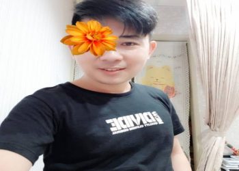 Thành Quang - Tìm bạn tình Tx Long Khánh dễ thương