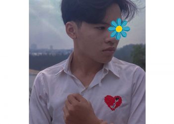 Thanh Sơn - Tìm bạn gái TP Trà Vinh, Trà Vinh