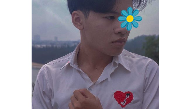 Thanh Sơn - Tìm bạn gái TP Trà Vinh, Trà Vinh