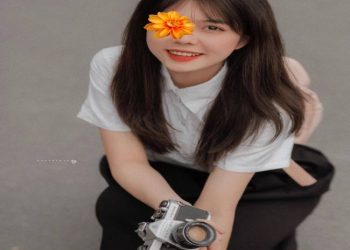 Thanh Thuỷ - Tìm bạn tình TT Gio Linh tâm lý